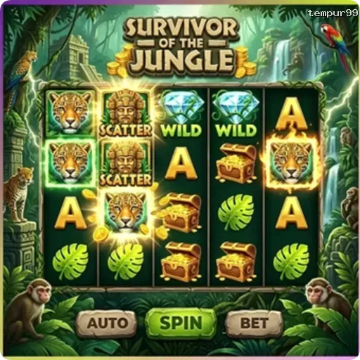 tempur99 Semarang: Panduan Akses, APK, dan Login